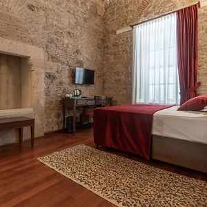 Standaard Double Kamer